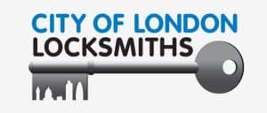 City of London Locksmiths