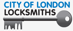 City of London Locksmiths