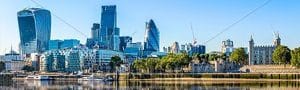 London Locksmiths