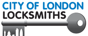 London Locksmiths