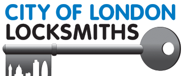 City Of London Locksmiths