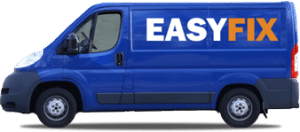 City of London Locksmiths