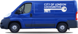 London Locksmith