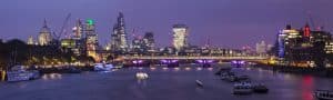 City of London Locksmiths