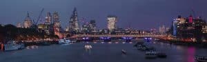 City of London Locksmiths