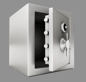 City of London Locksmiths