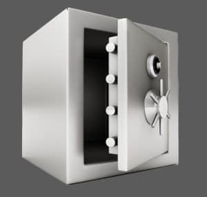 locksmith in london