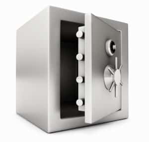 City of London Locksmiths