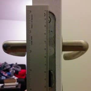 City of London Locksmiths