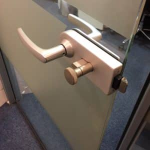 london locksmiths