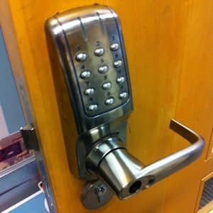locksmiths in london