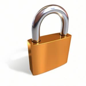 City of London Locksmiths