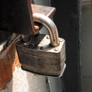 london locksmith
