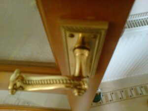 London Locksmiths