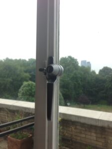 London Locksmiths