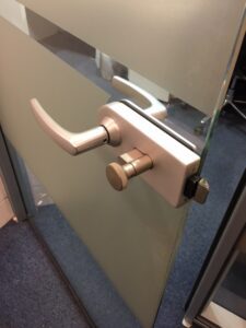 London Locksmiths